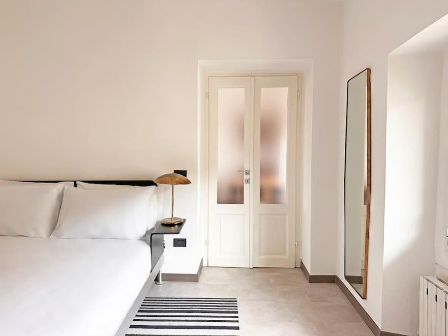 Meravigli Appartement Milan