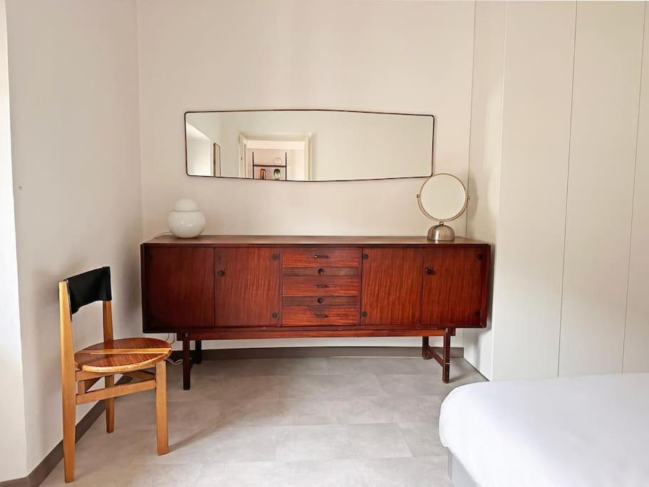 Meravigli Appartement Milan