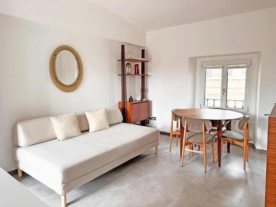 Meravigli Appartement Milan